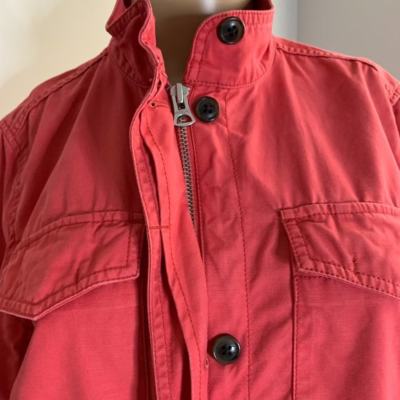 GAP Jacket - Picture 3 of 6